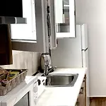 Lejlighed Myloch Village Mykonos