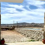 Myloch Village Mykonos *