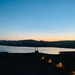 Lejlighed Myloch Village Mykonos