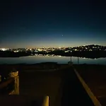 Myloch Village Mykonos * Panormos (Mykonos)