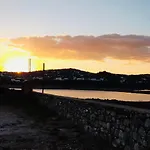 Myloch Village Mykonos Lejlighed Panormos (Mykonos)