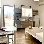 Myloch Village Mykonos Panormos (Mykonos)