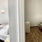 Myloch Village Mykonos Apartamento