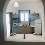 Myloch Village Mykonos Apartamento *