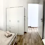 Myloch Village Mykonos Apartamento