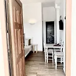 Myloch Village Mykonos Lägenhet