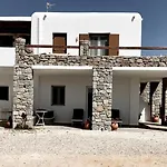Myloch Village Mykonos Apartamento Panormos (Mykonos)
