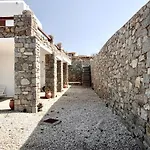 Myloch Village Mykonos *