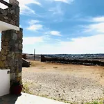 Apartamento Myloch Village Mykonos
