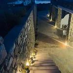 Myloch Village Mykonos *
