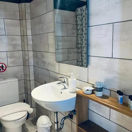 Myloch Village Mykonos 帕诺尔莫斯米科诺斯