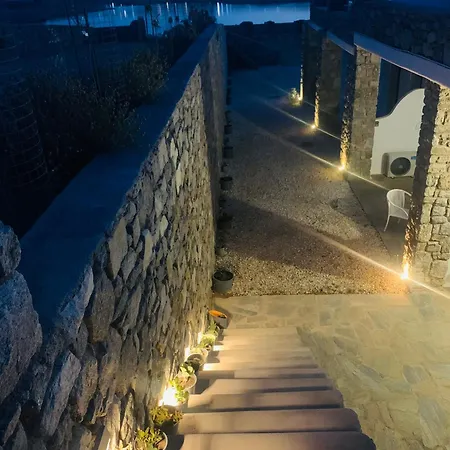 Myloch Village Mykonos *