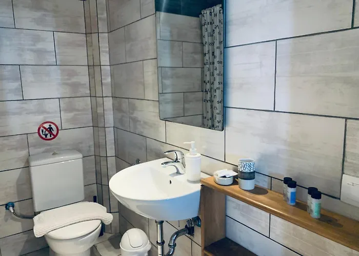 Myloch Village Mykonos 帕诺尔莫斯米科诺斯