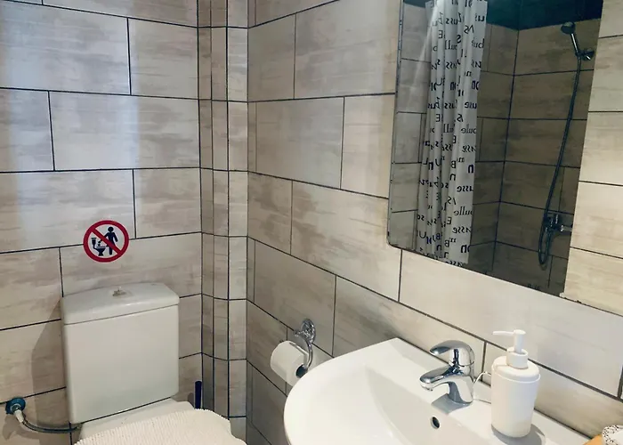 Myloch Village Mykonos Panormos (Mykonos)